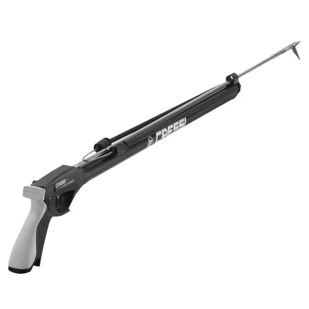 Cressi Apache Speargun