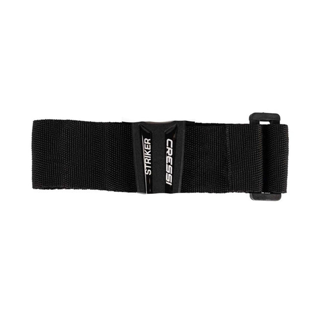 Cressi Arm Strap for Knife