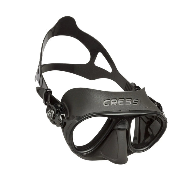 Cressi Calibro Mask