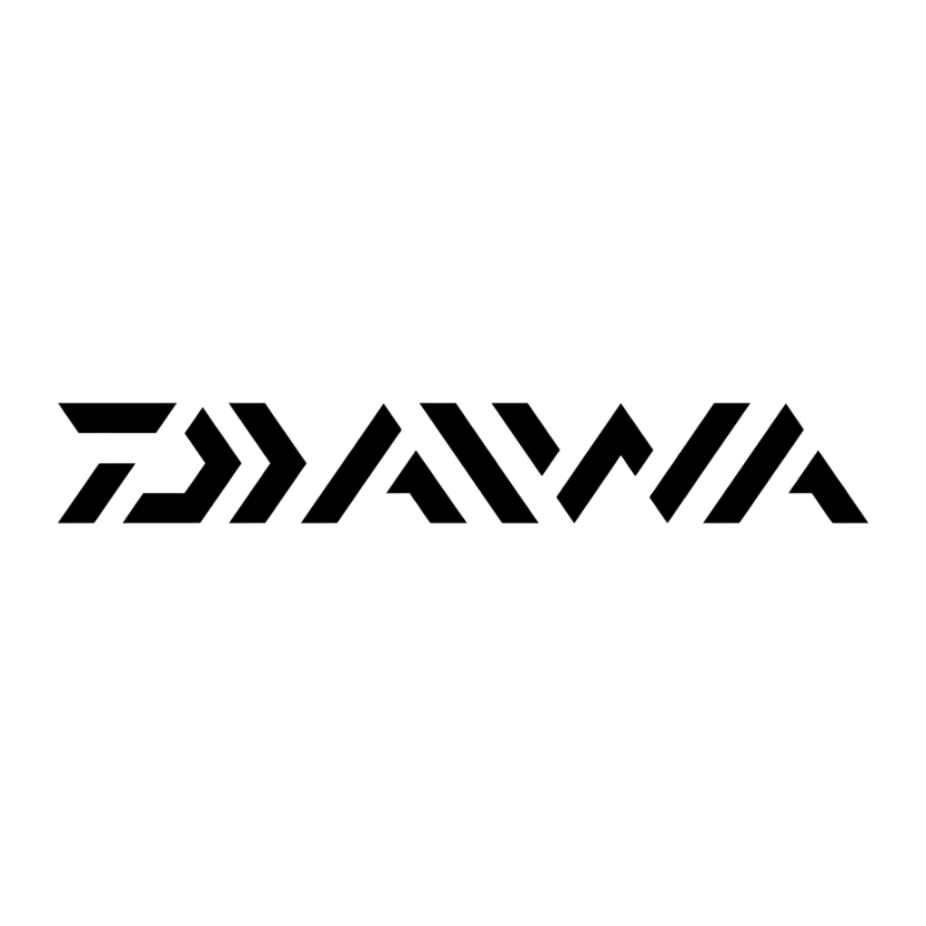Daiwa