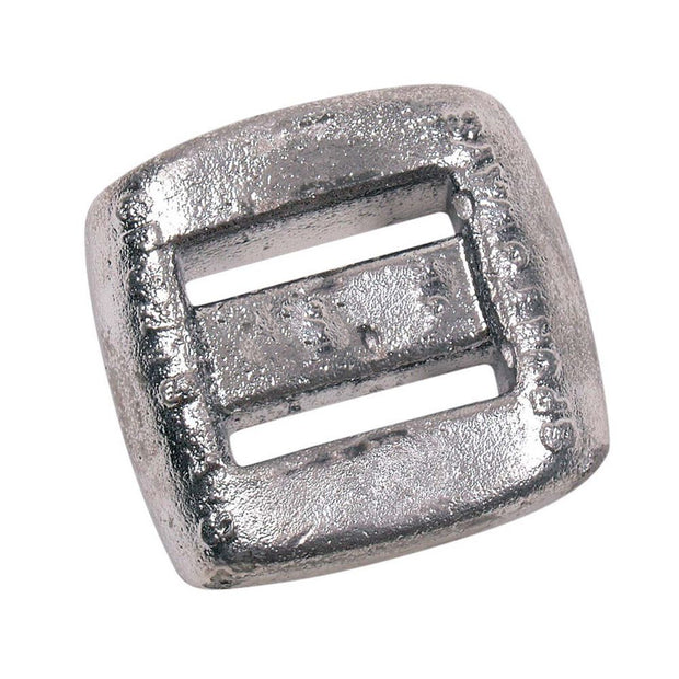 Dive Belt Weight
