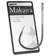 BKK Kajiki HD