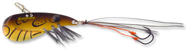 Ecogear ZX40 – TackleWest