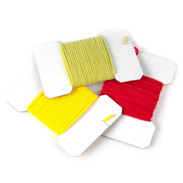 Wapsi Ultra Chenille