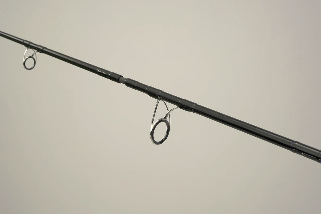 ZENAQ DEFI MUTHOS アキュラ100H H ZENAQ DEFI MUTHOS DM Accura 100HHH - Japan Dream Tackle