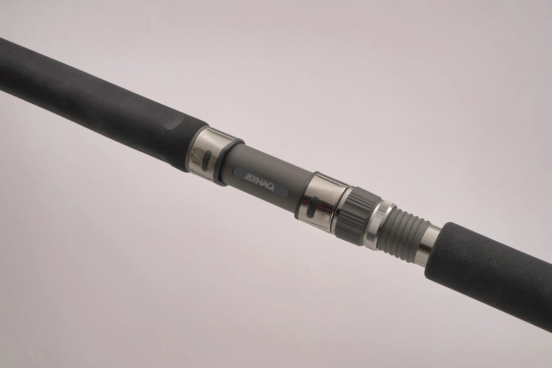 Zenaq Defi Muthos Accura Ocean – TackleWest