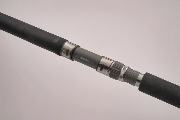 Zenaq Defi Muthos Accura Ocean – TackleWest