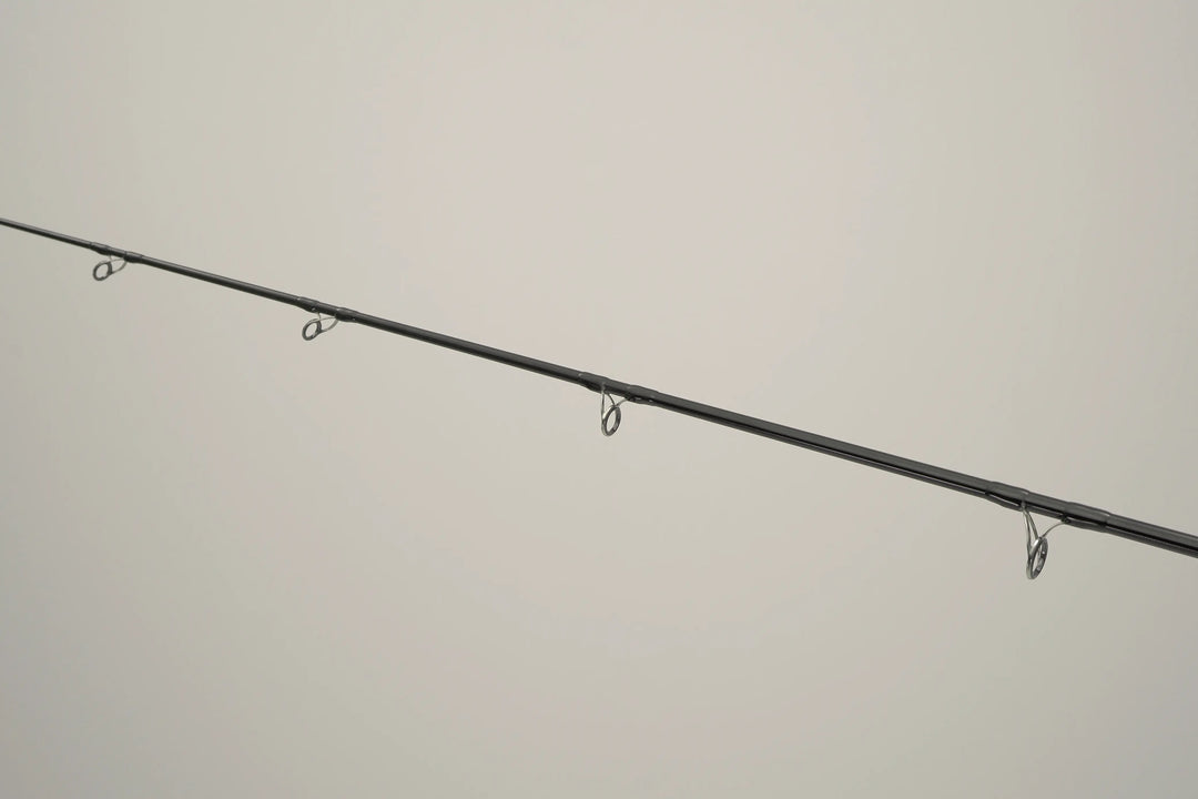 ZENAQ DEFI MUTHOS DM The Out Range 105 (K guide model) Cond