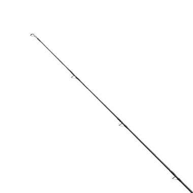Daiwa 25 Dragger X Spinning Rod