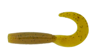 Daiwa Bait Junkie Grub 2.5 inch