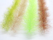 Just Add H2O SF Blend Baitfish Brush 5 inch