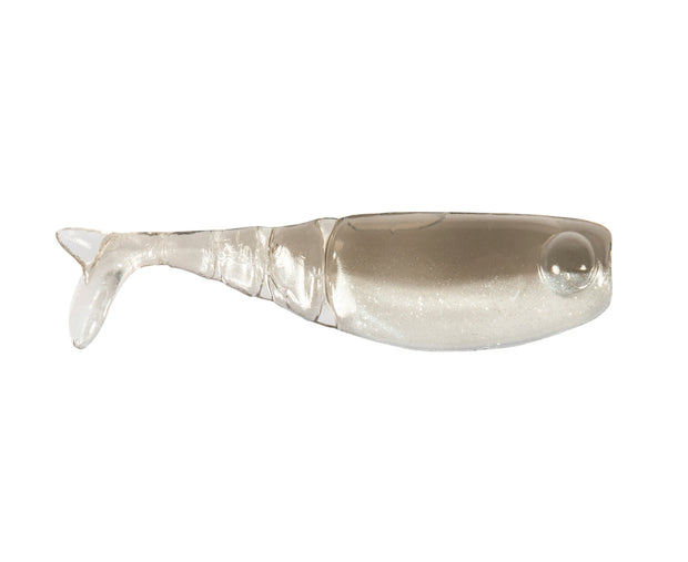 Zman Shad FryZ 1.75