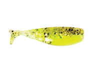 Zman Shad FryZ 1.75