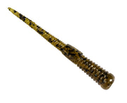 Zman Micro WormZ 2inch 8-pack