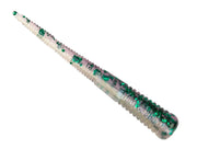 Zman Micro WormZ 2inch 8-pack