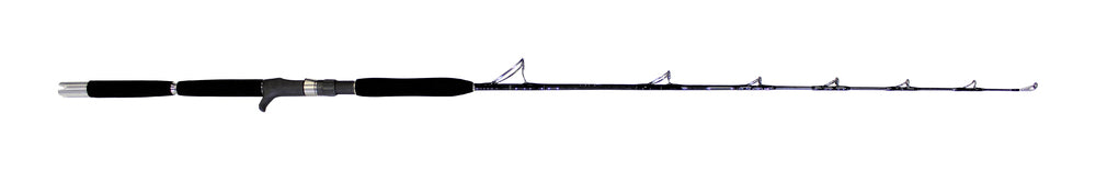 Wilson Venom Deep Jig – TackleWest