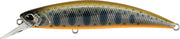Duo Spearhead Ryuki 80SP