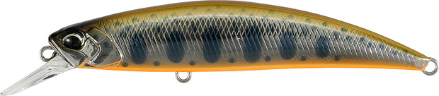 Duo Spearhead Ryuki 80SP
