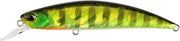 Duo Spearhead Ryuki 80SP