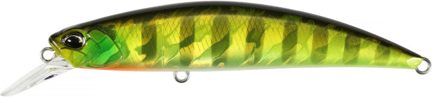 Duo Spearhead Ryuki 80SP