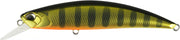 Duo Spearhead Ryuki 80SP