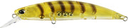 Duo Spearhead Ryuki 80SP