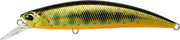 Duo Spearhead Ryuki 80SP