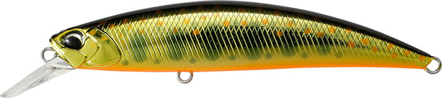 Duo Spearhead Ryuki 80SP