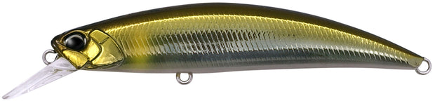 Duo Spearhead Ryuki 80SP