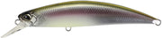 Duo Spearhead Ryuki 80SP