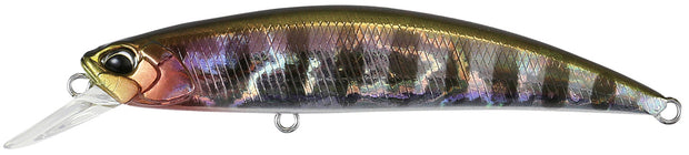 Duo Spearhead Ryuki 80SP