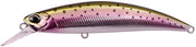 Duo Spearhead Ryuki 80SP