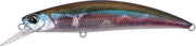 Duo Spearhead Ryuki 80SP