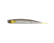 Raid Fish Roller 3 inch FS