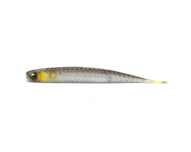 Raid Fish Roller 3 inch FS