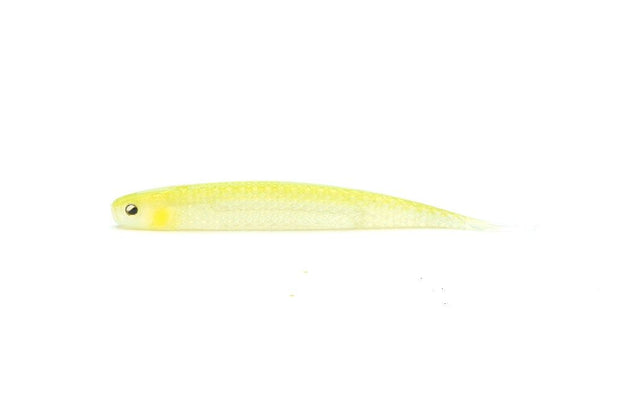 Raid Fish Roller 3 inch FS
