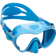 Cressi F1 Mask Small