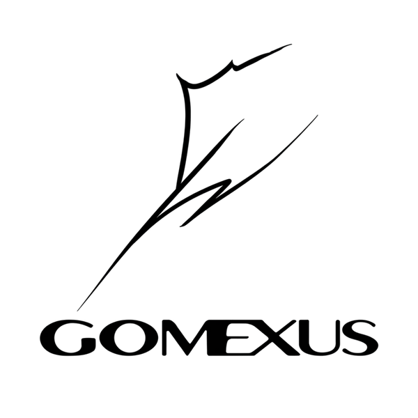 Gomexus
