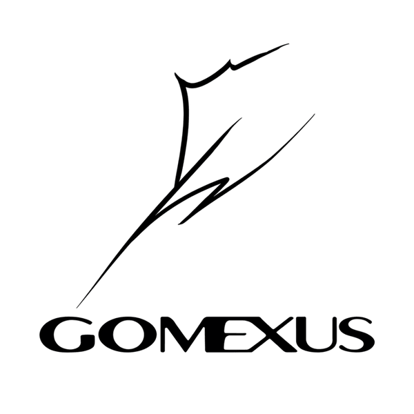 Gomexus
