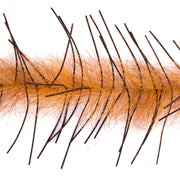 Just Add H2O Lively Legs Crustacean Bruch 1.5 inch