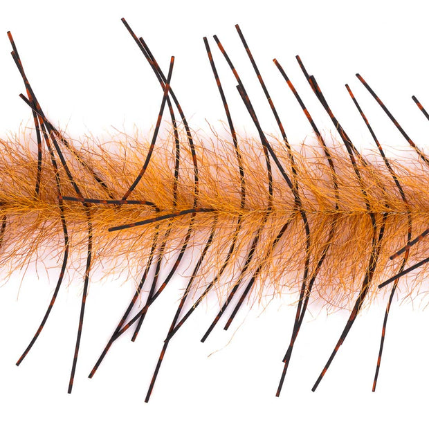 Just Add H2O Lively Legs Crustacean Bruch 1.5 inch