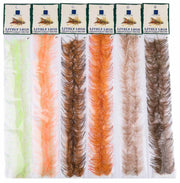 Just Add H2O Lively Legs Crustacean Bruch 1.5 inch