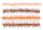 Just Add H2O Lively Legs Crustacean Bruch 1.5 inch