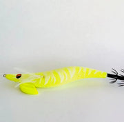 Harimitsu Sumizoku Squid Jig 4.0