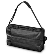 HPA Hybrid Waterproof Duffle 50lt