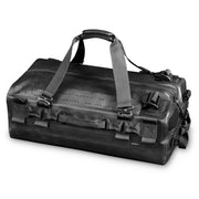 HPA Hybrid Waterproof Duffle 50lt