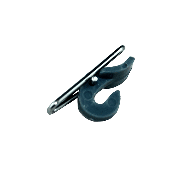 Imp Bait Clips