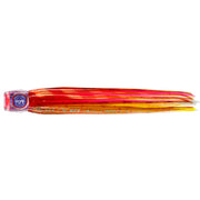 Pakula Paua Mouse