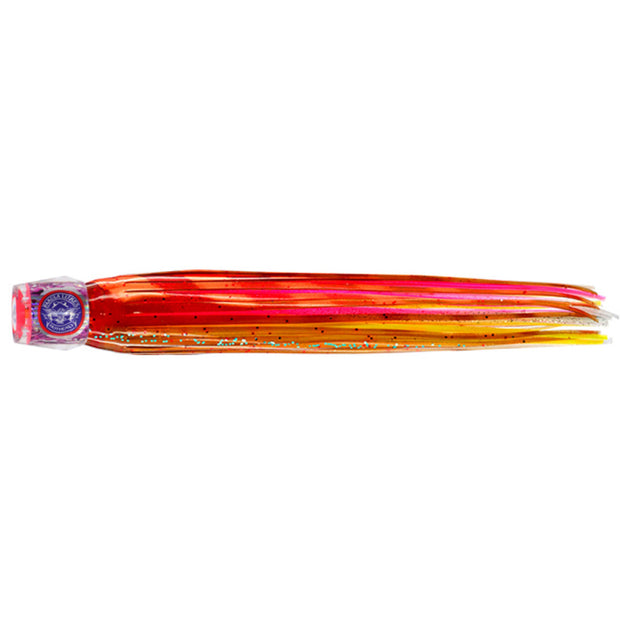 Pakula Paua Mouse