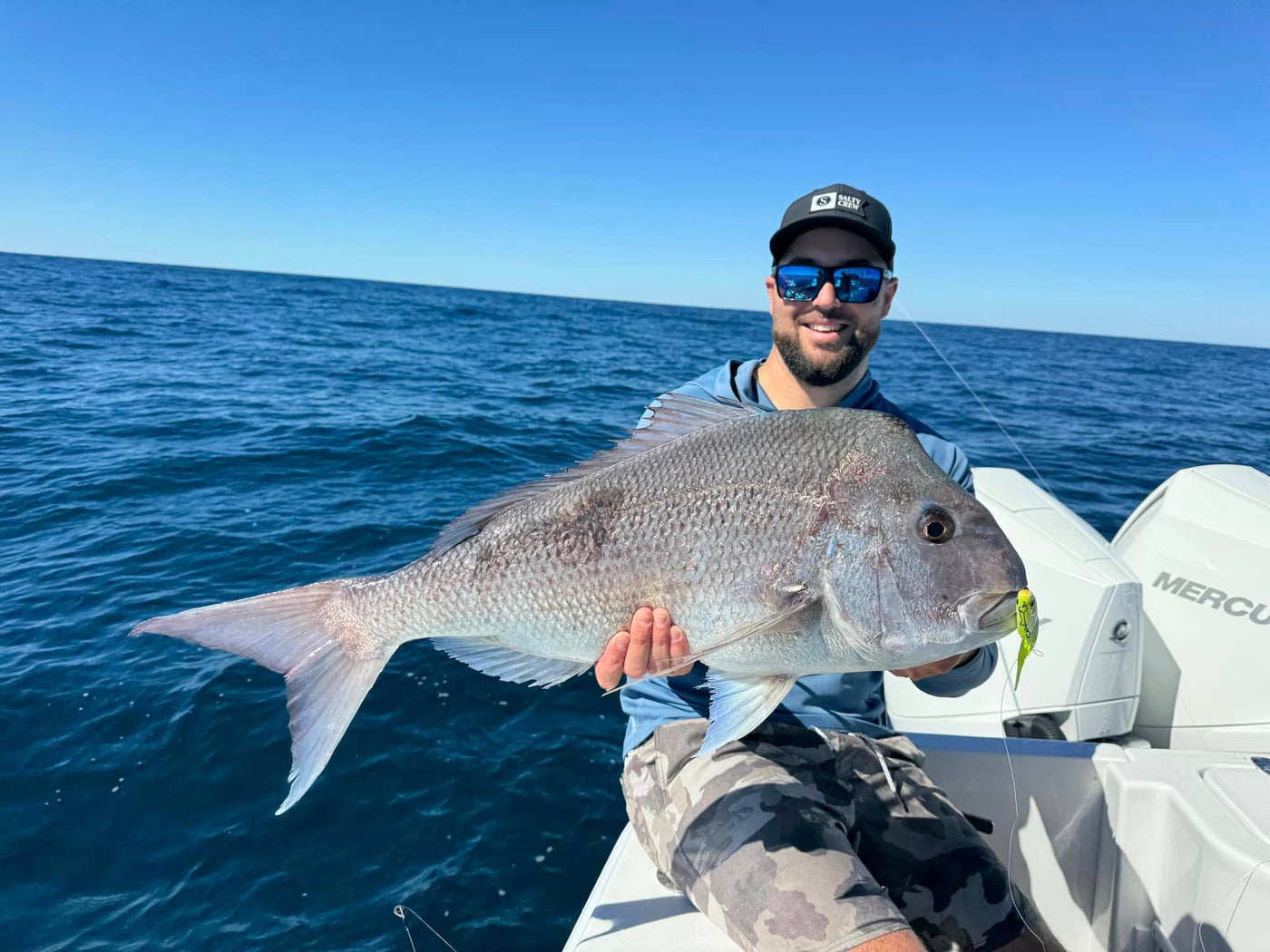 TackleWest | Perth Fishing Shop - Buy Tackle Online & In-Store